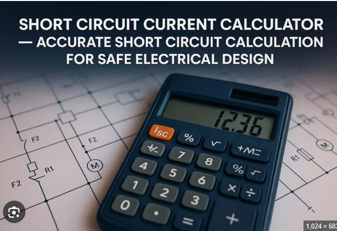 Design and Calculations