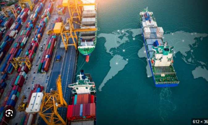 Supply and Procurement